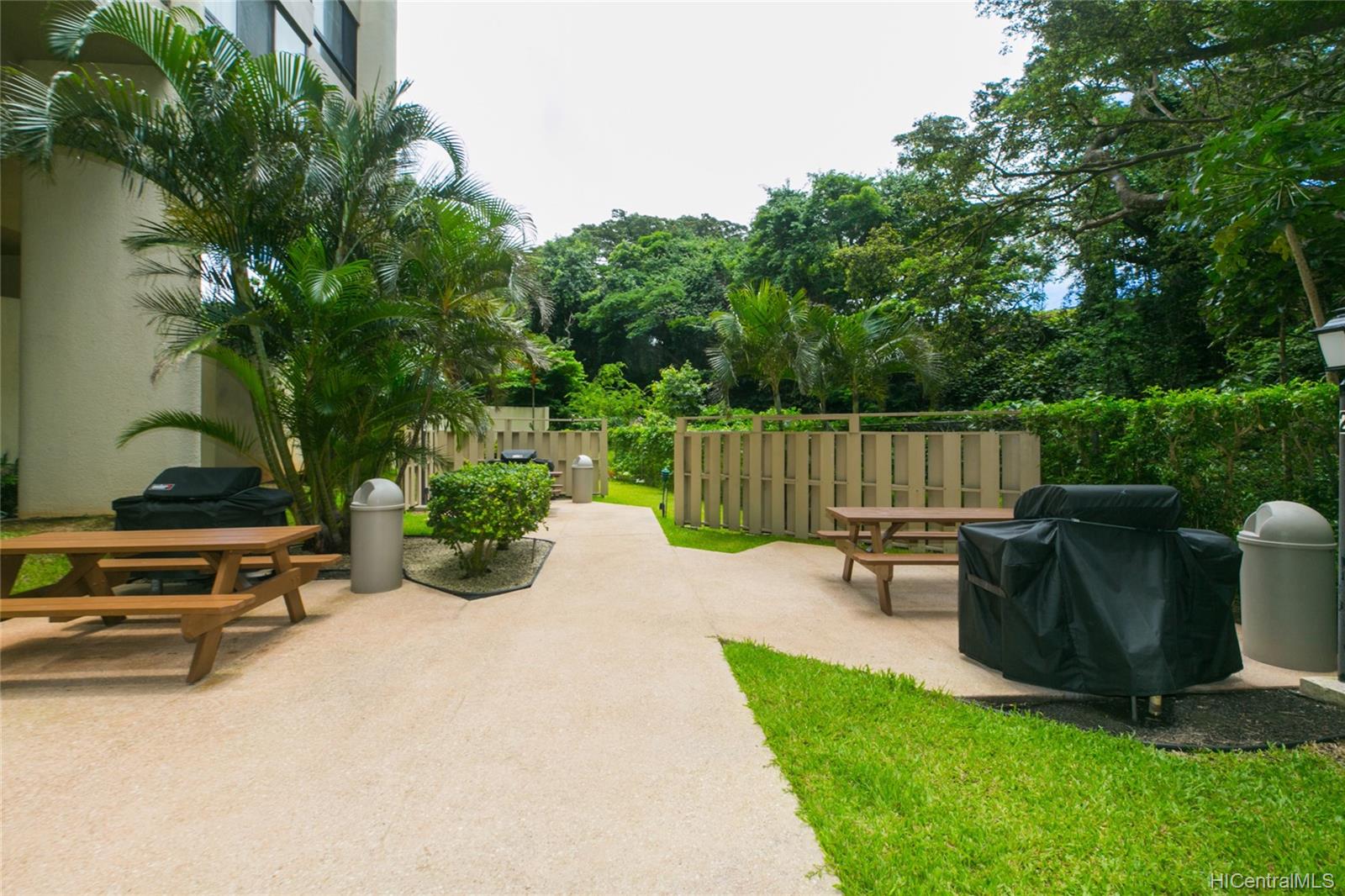 55 S Judd Street  Unit 1807