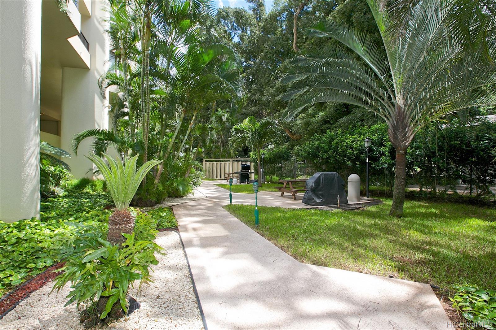 55 S Judd Street  Unit 1807