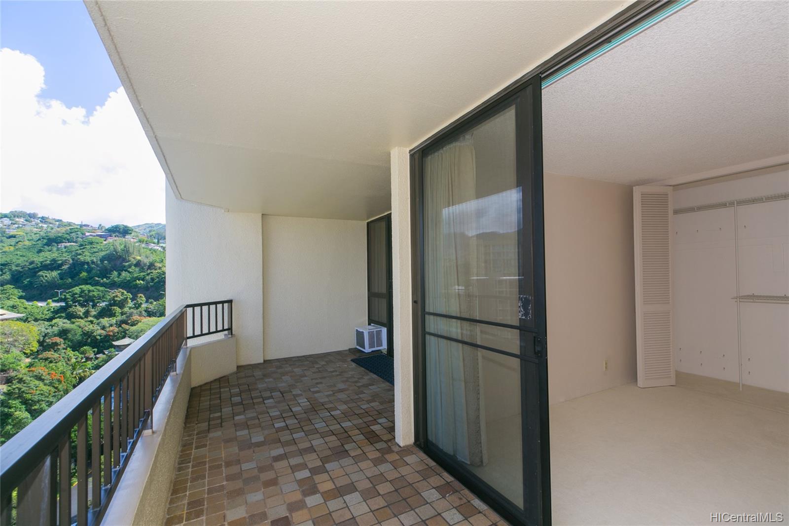 55 S Judd Street  Unit 1807