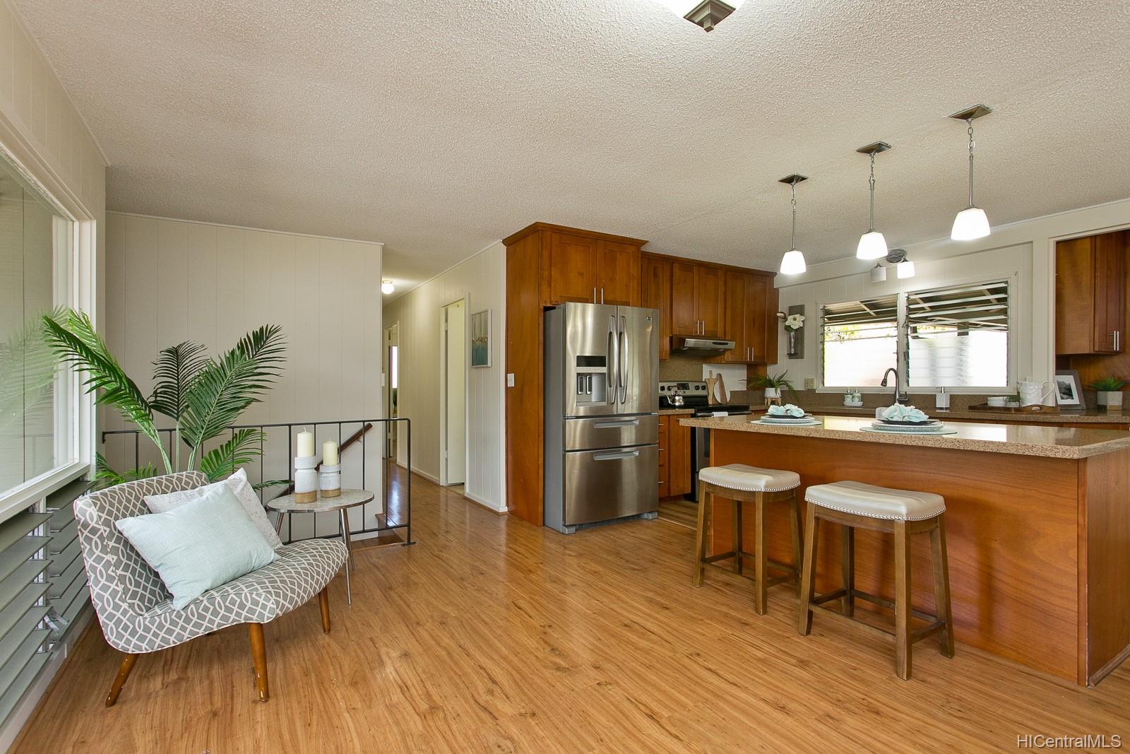 45040 Namoku Street Kaneohe HI 96744 sold on 03072022