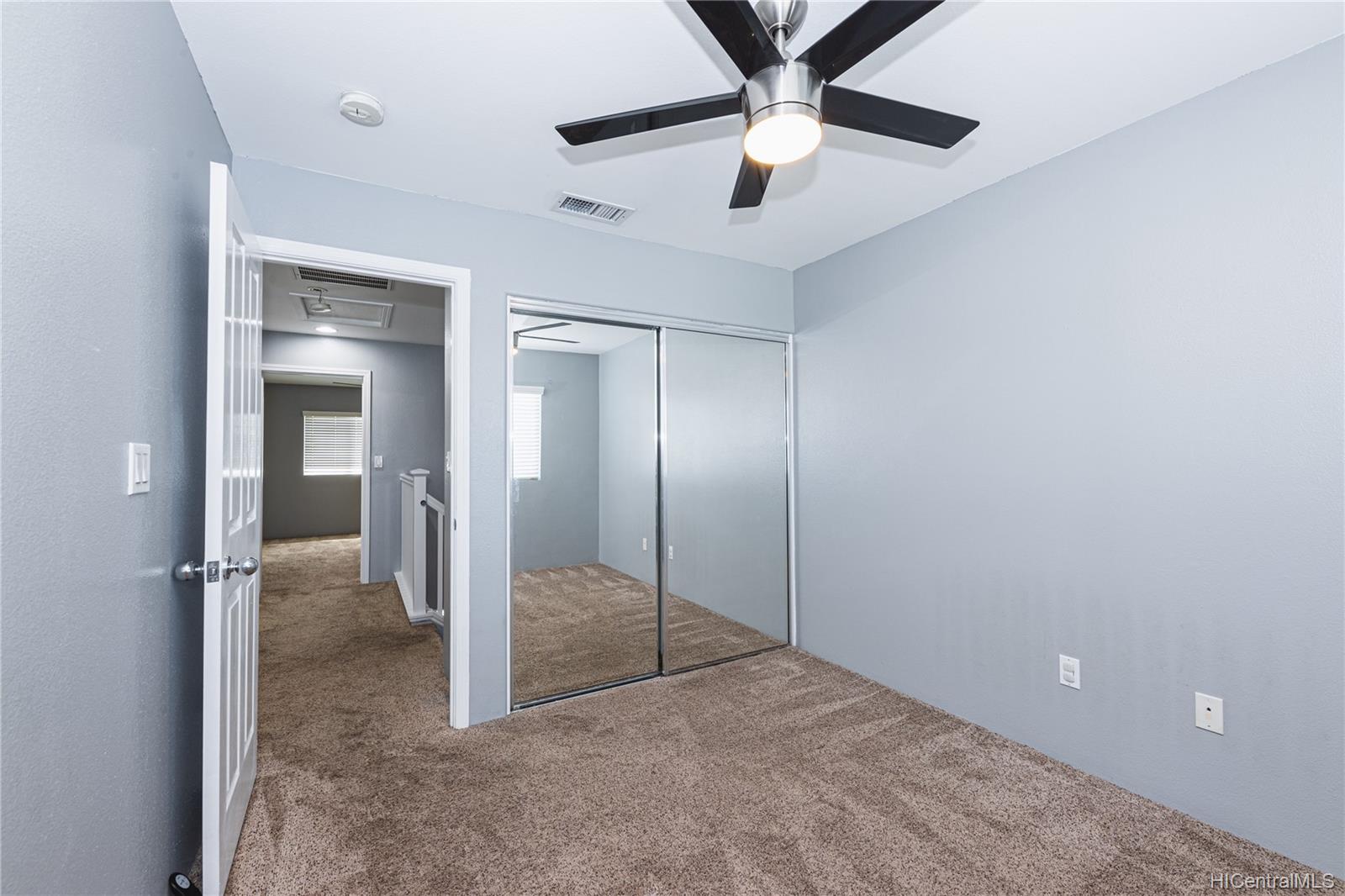 91-2008 Kaioli Street  Unit 4903