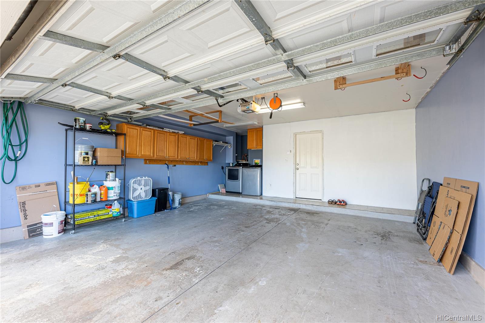 91-2008 Kaioli Street  Unit 4903