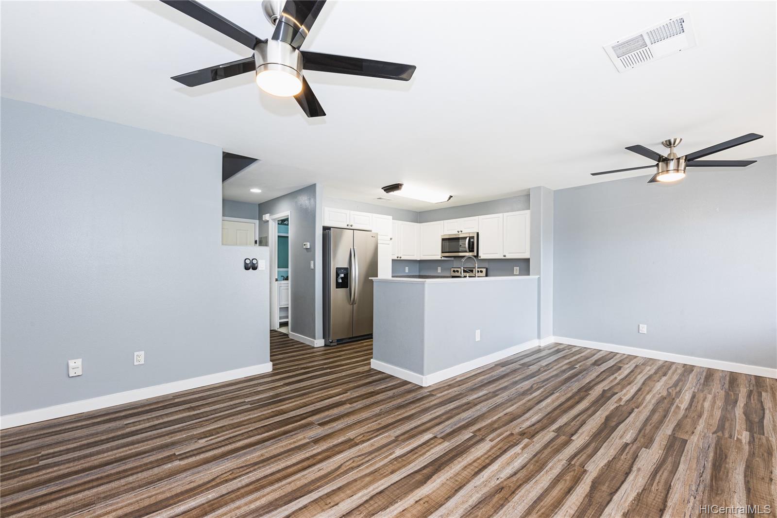 91-2008 Kaioli Street  Unit 4903