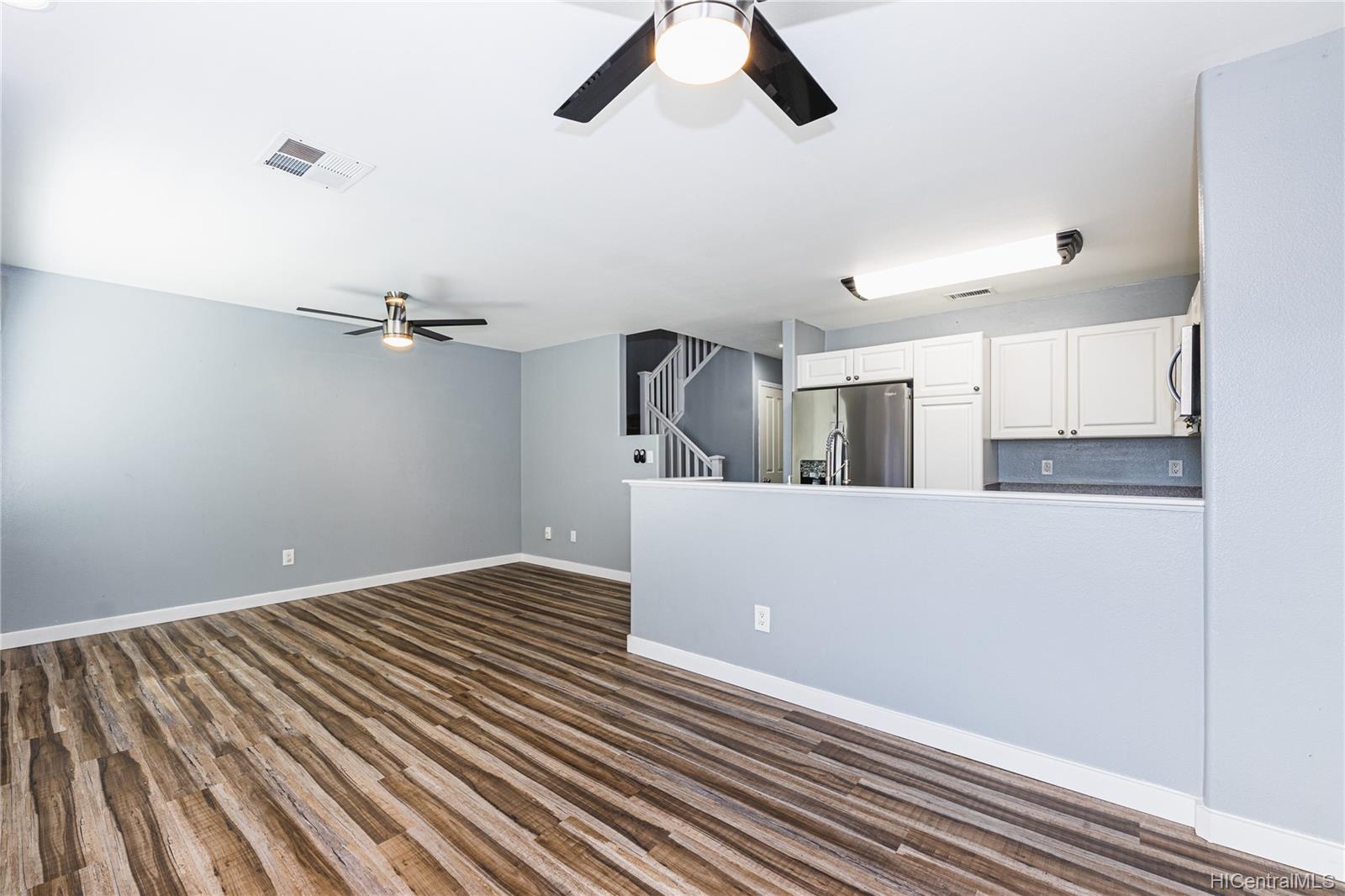 91-2008 Kaioli Street  Unit 4903