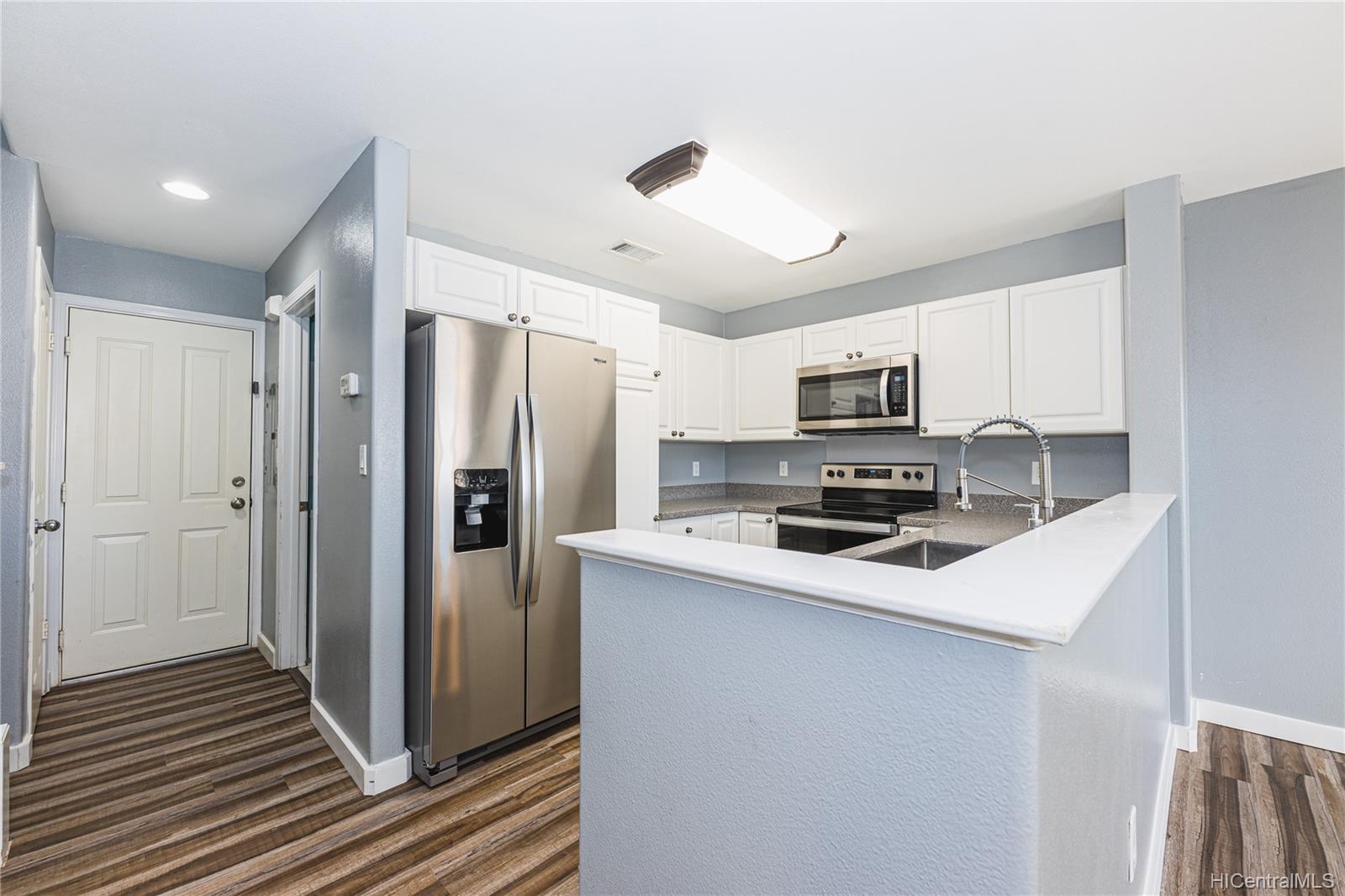 91-2008 Kaioli Street  Unit 4903