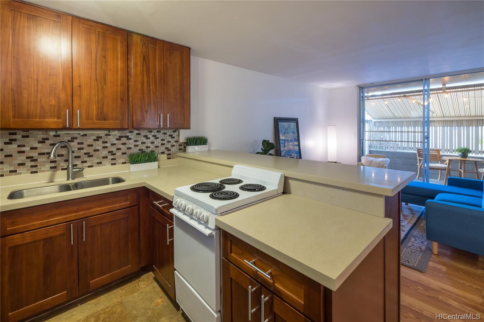 3121 Pualei Circle  Unit 14