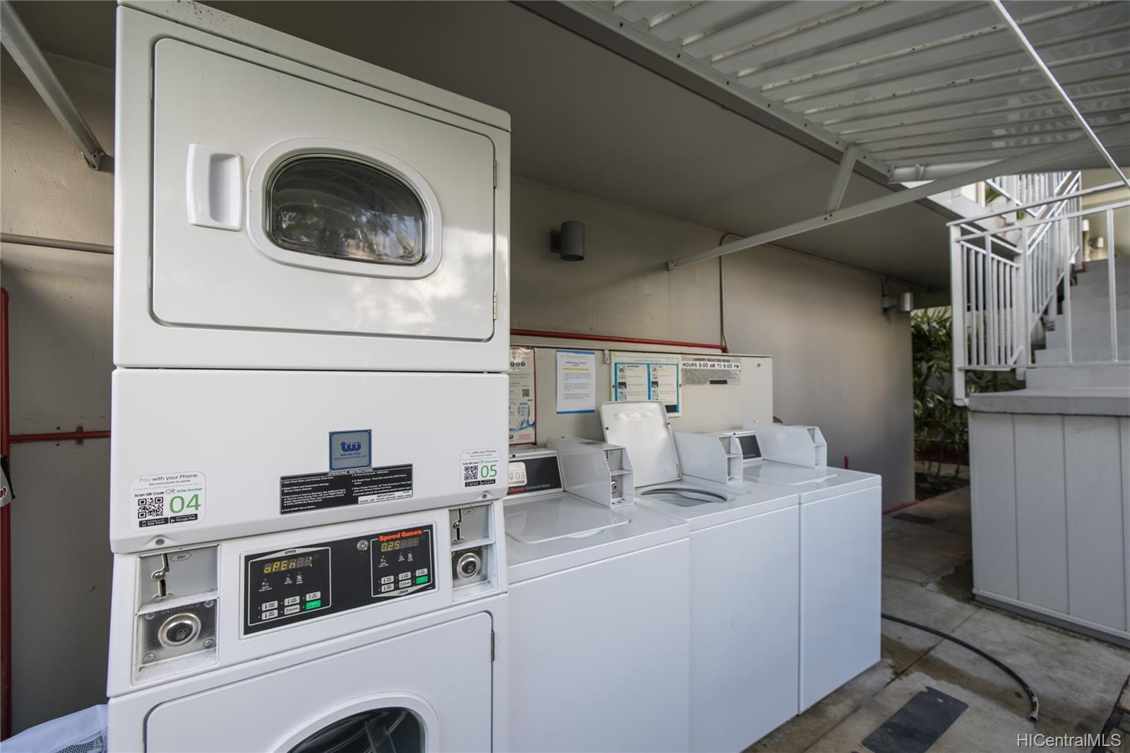 3121 Pualei Circle  Unit 14