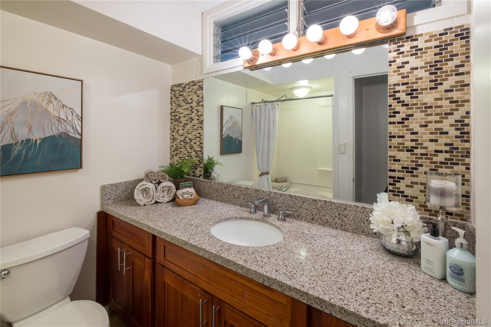 3121 Pualei Circle  Unit 14