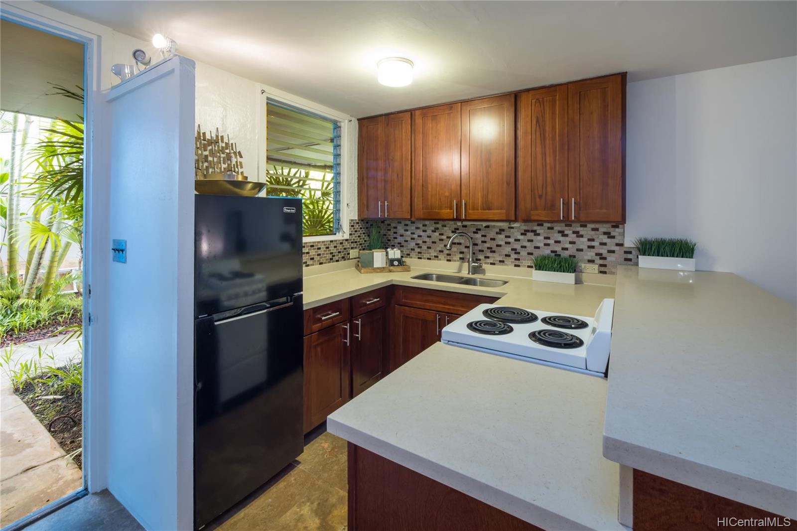 3121 Pualei Circle  Unit 14