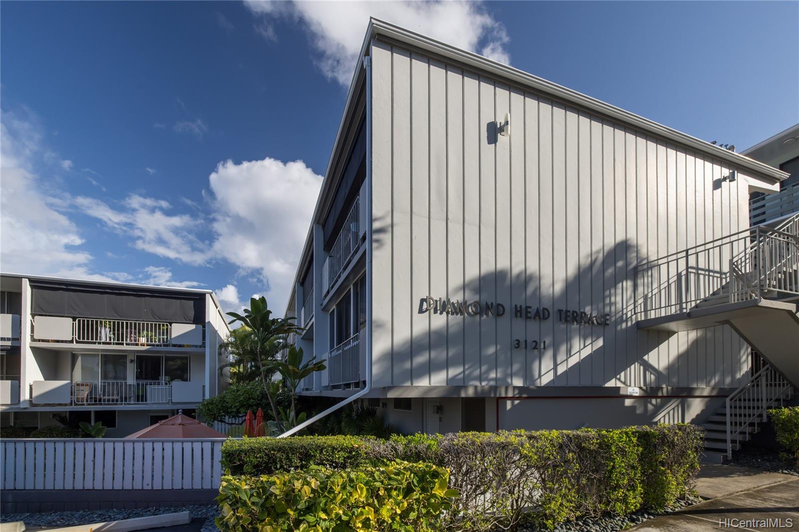 3121 Pualei Circle  Unit 14