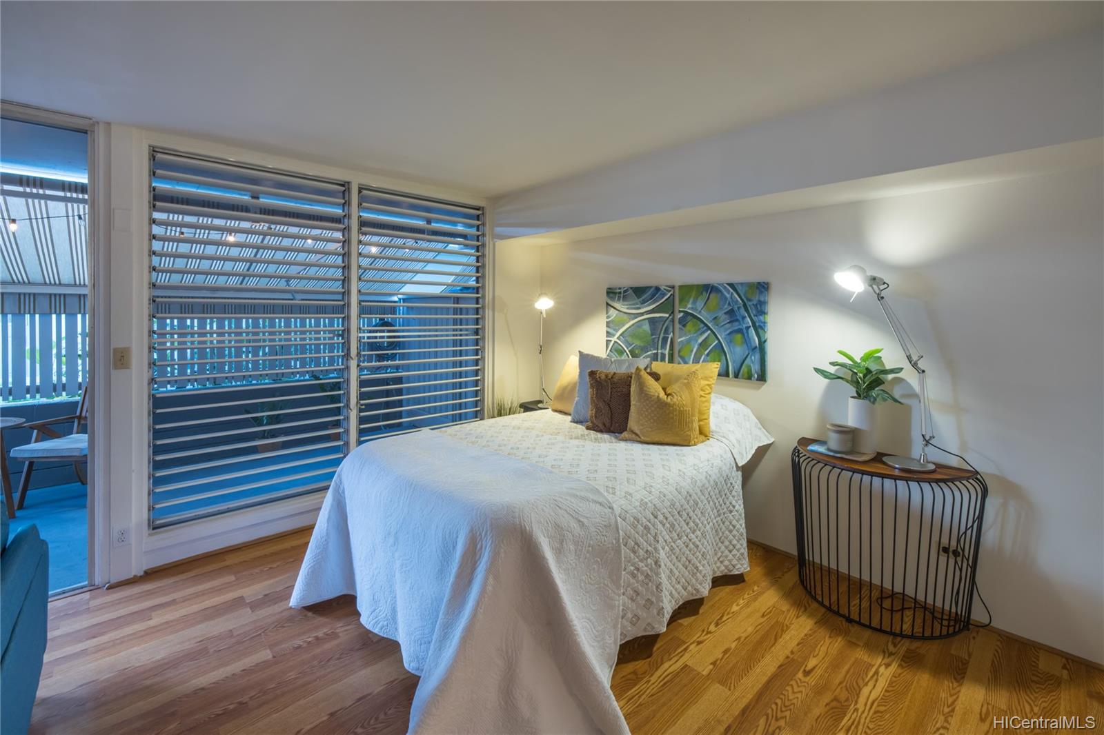 3121 Pualei Circle  Unit 14