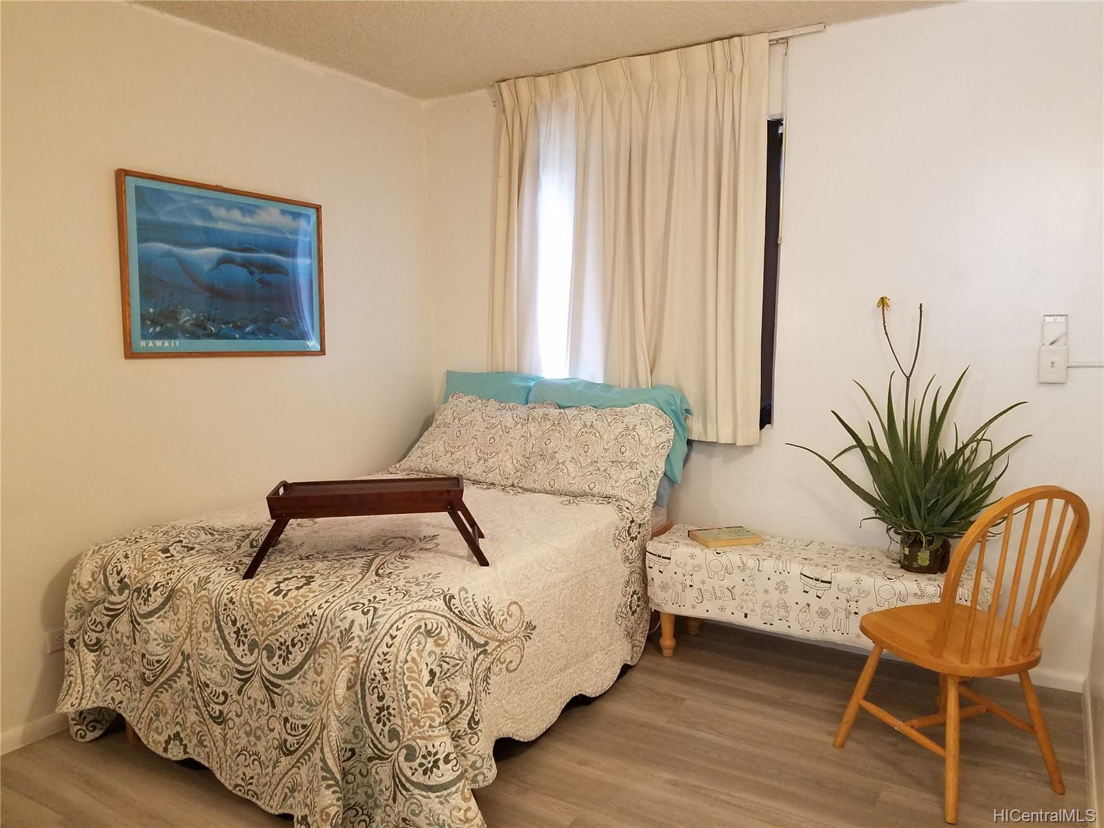 98-1038 Moanalua Road  Unit 7-608