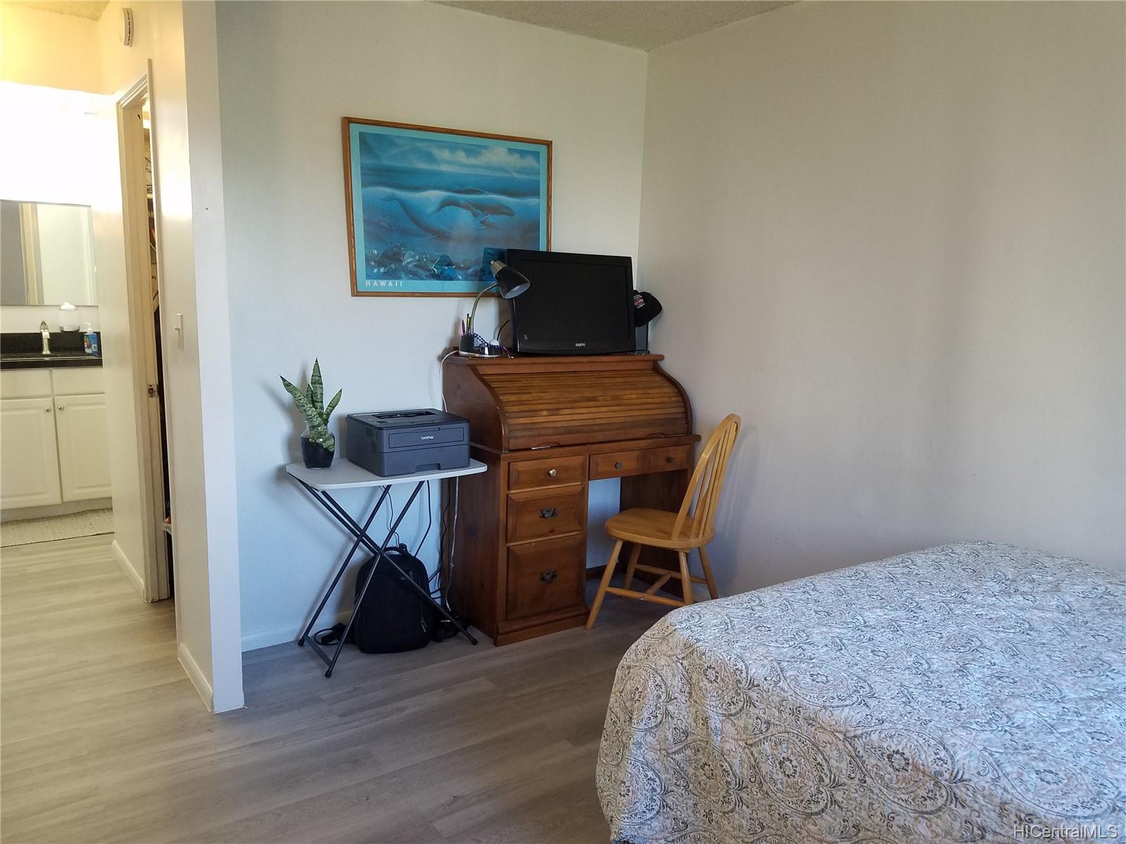 98-1038 Moanalua Road  Unit 7-608