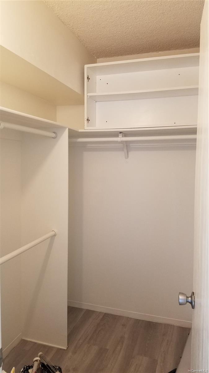 98-1038 Moanalua Road  Unit 7-608