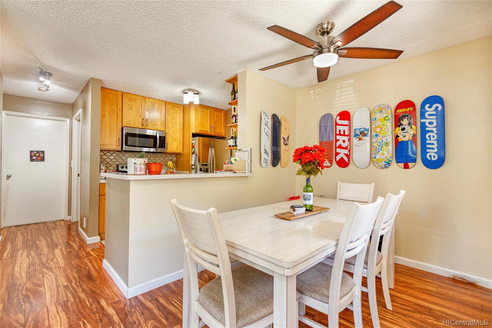 95-510 Wikao Street  Unit M105