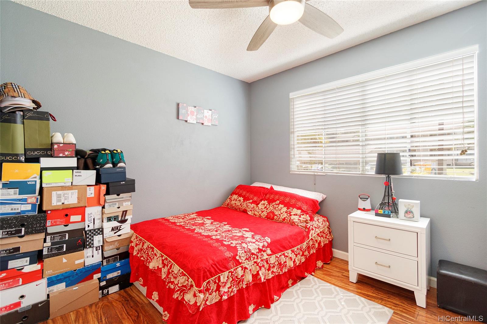 95-510 Wikao Street  Unit M105
