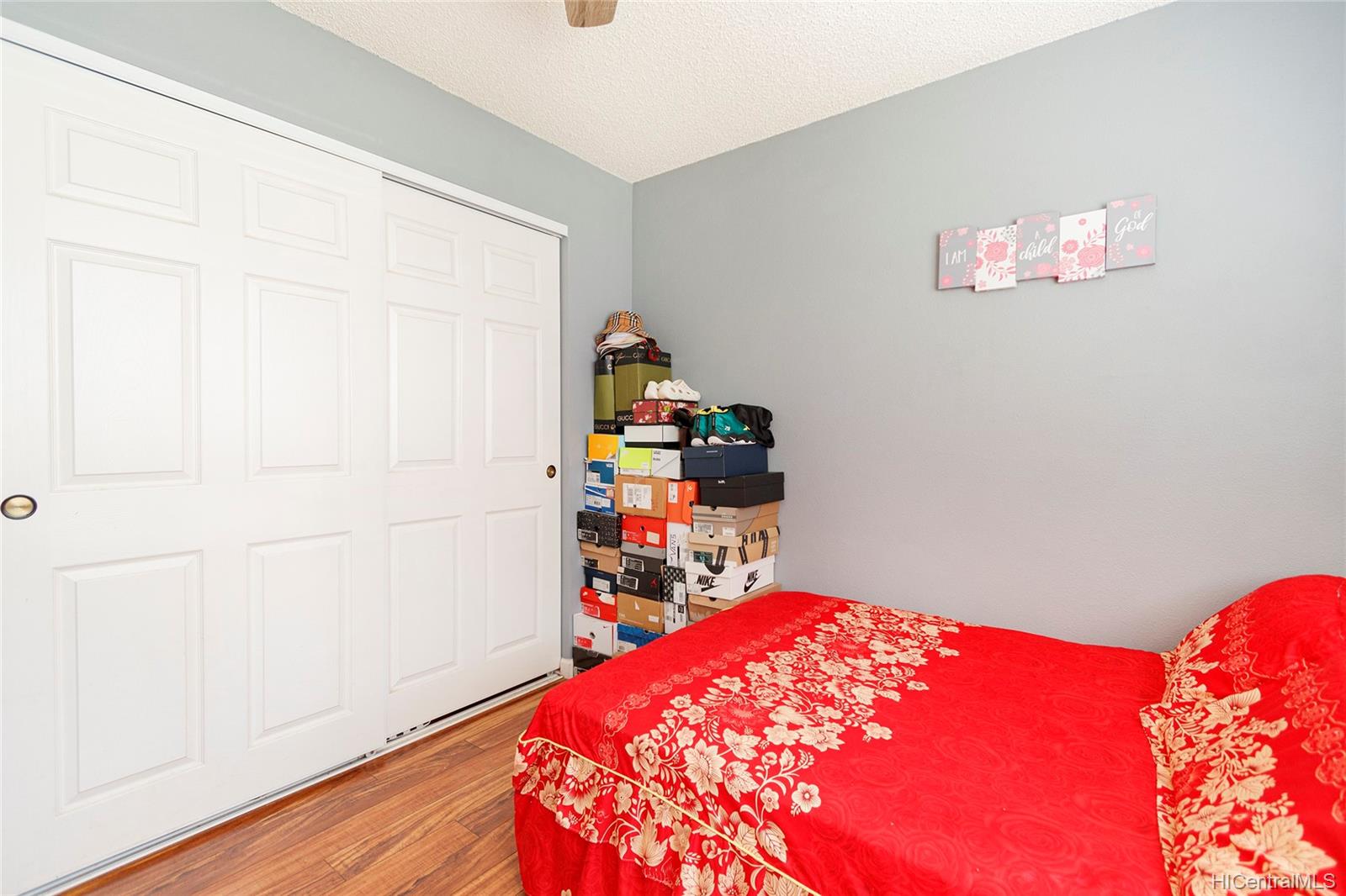 95-510 Wikao Street  Unit M105