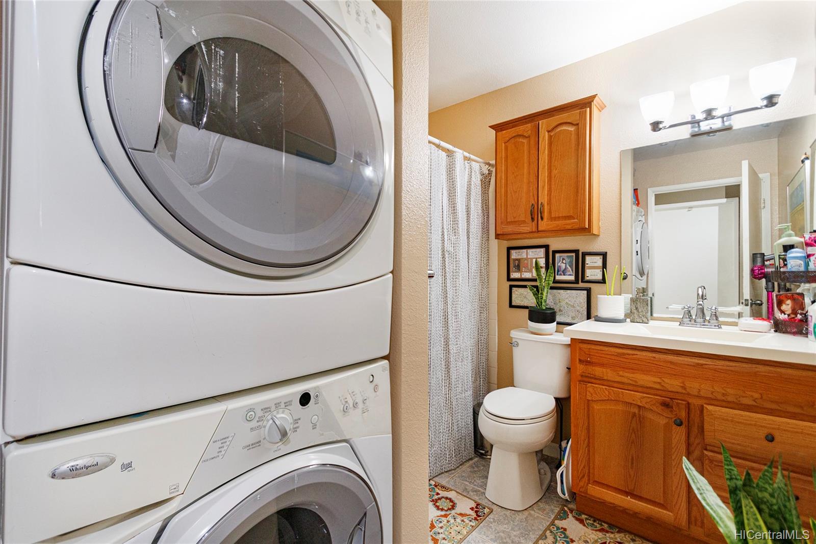 95-510 Wikao Street  Unit M105