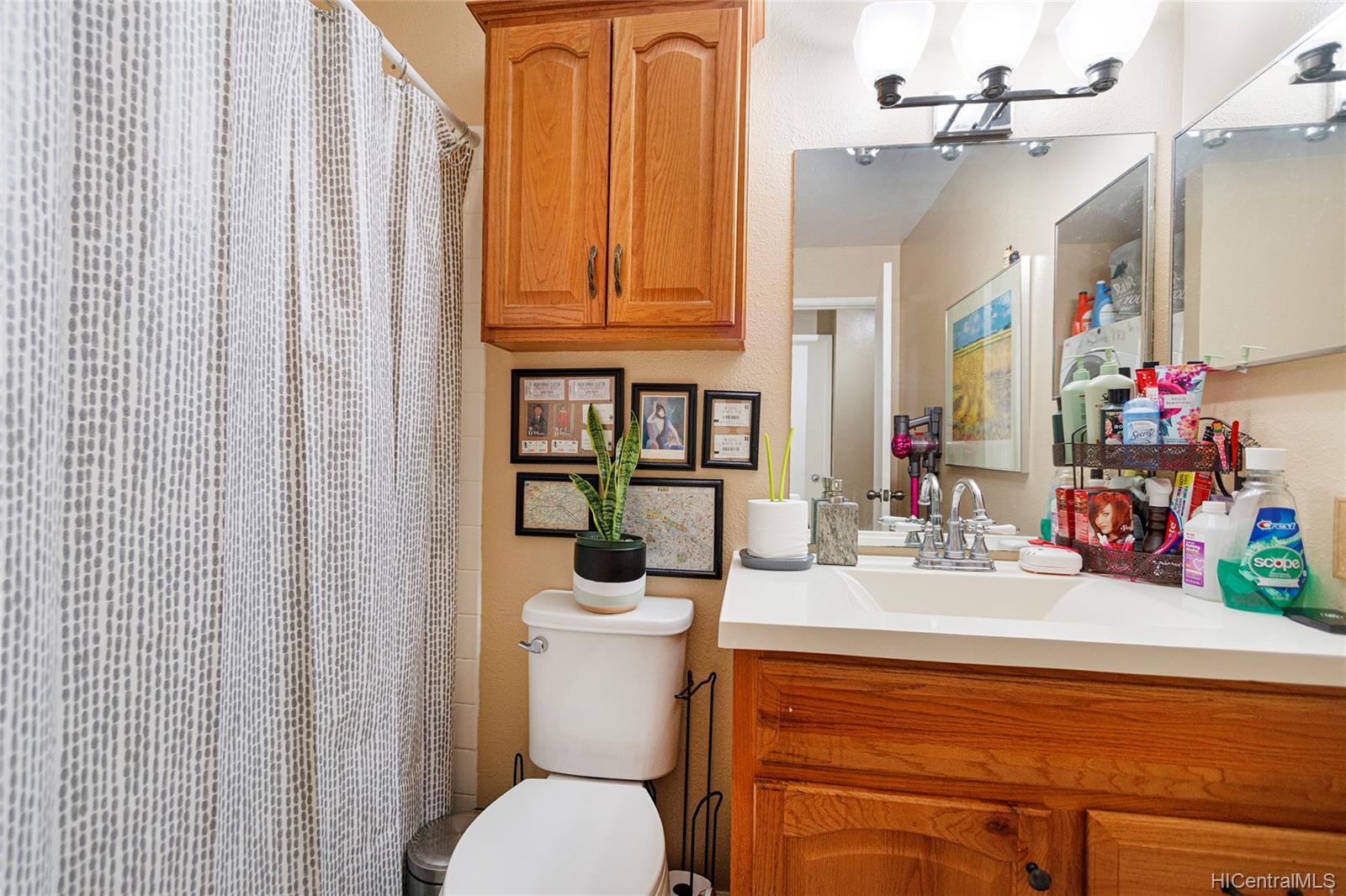 95-510 Wikao Street  Unit M105