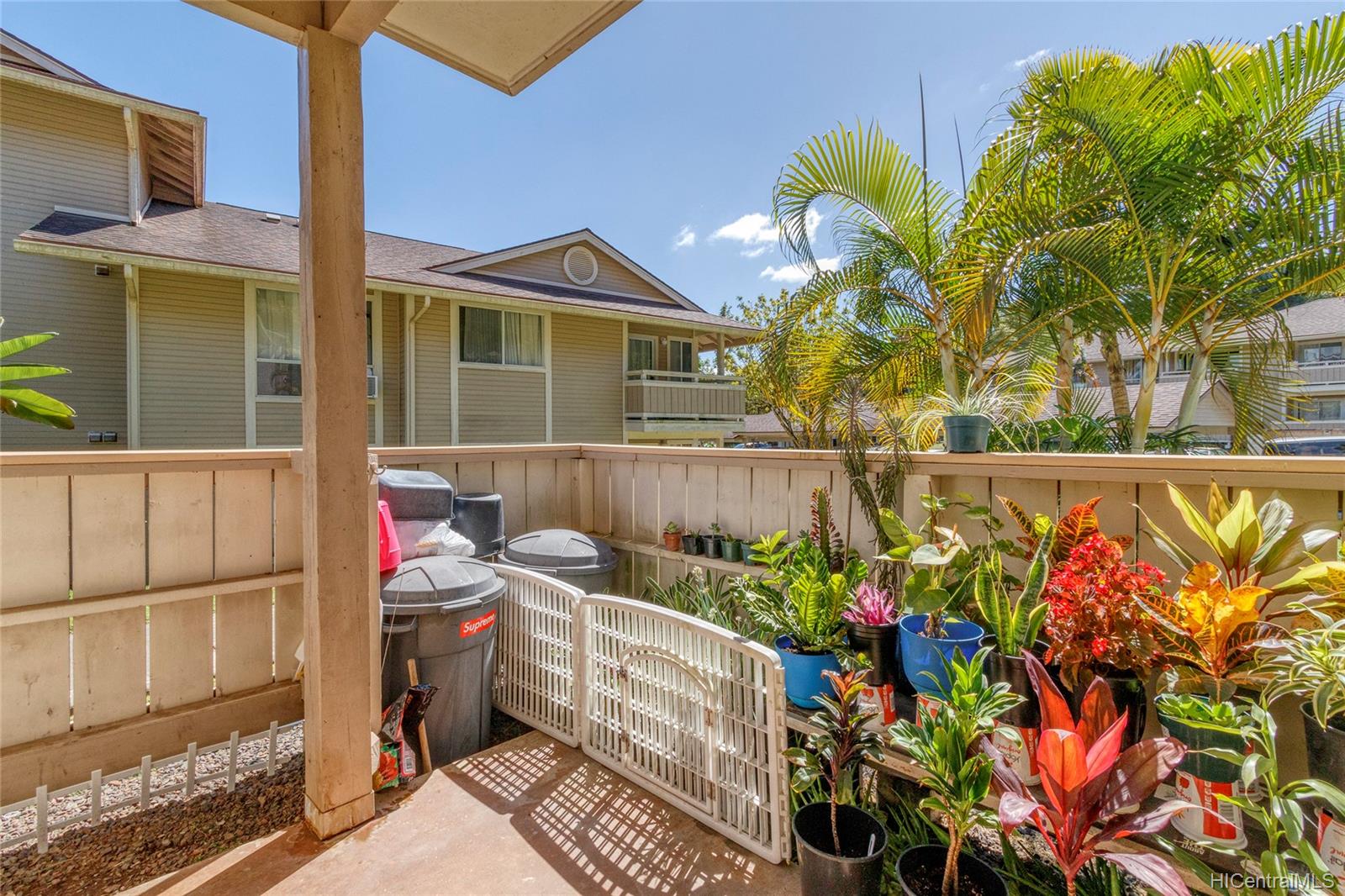 95-510 Wikao Street  Unit M105