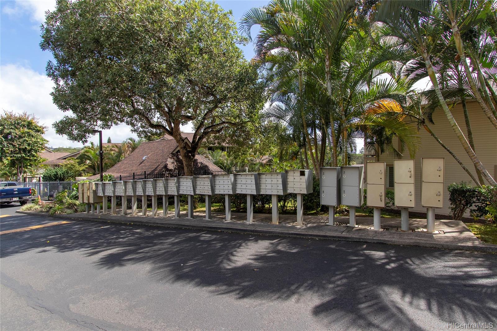 95-510 Wikao Street  Unit M105