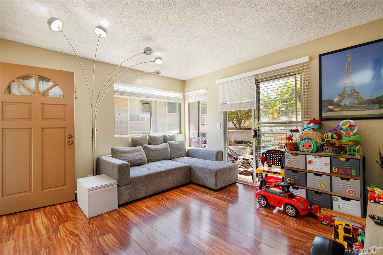 95-510 Wikao Street  Unit M105