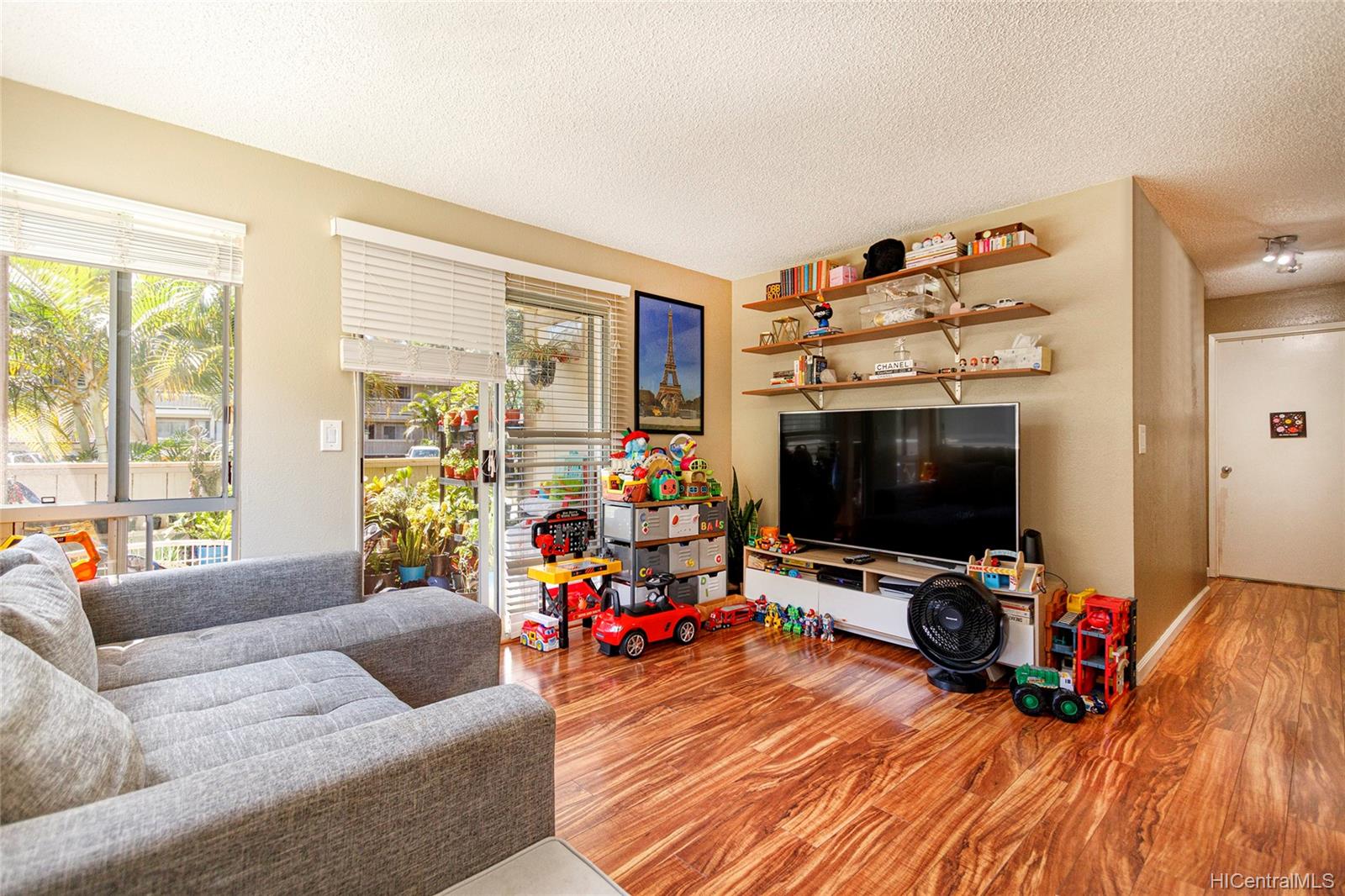 95-510 Wikao Street  Unit M105