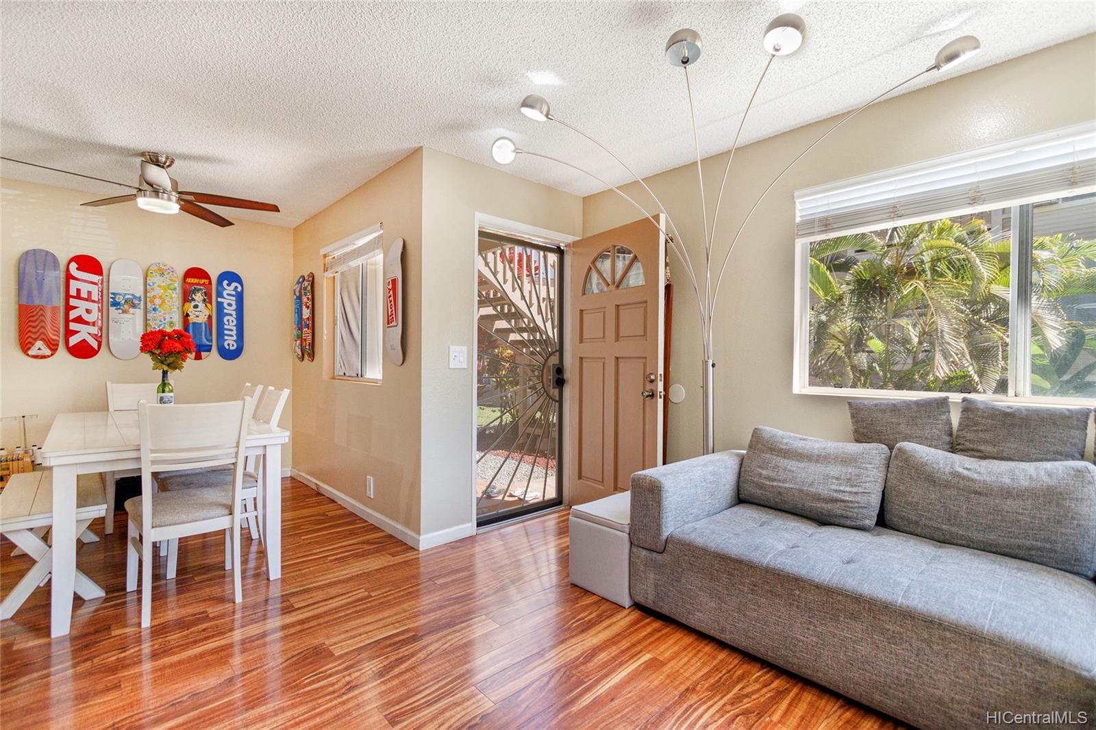 95-510 Wikao Street  Unit M105