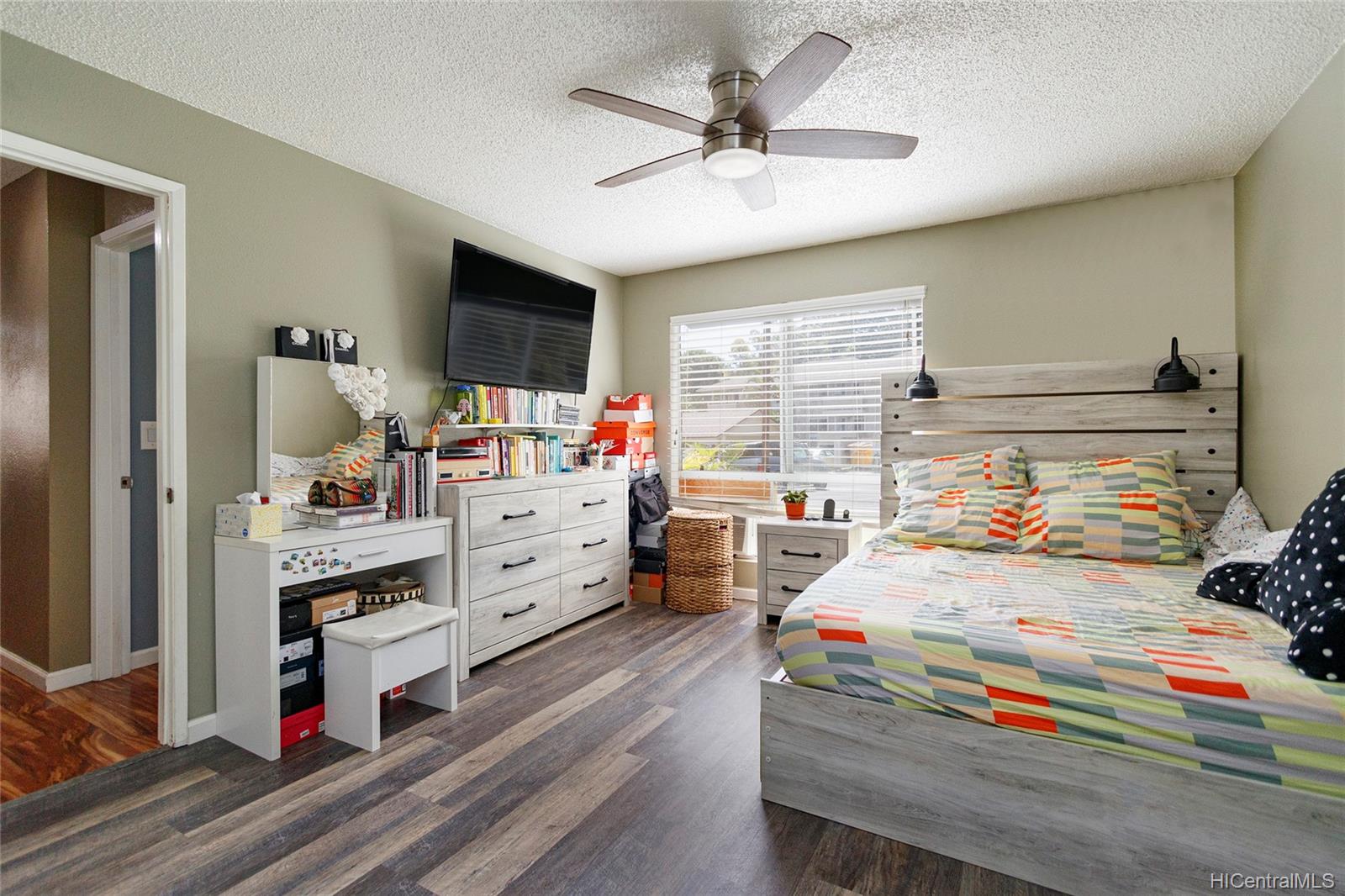 95-510 Wikao Street  Unit M105