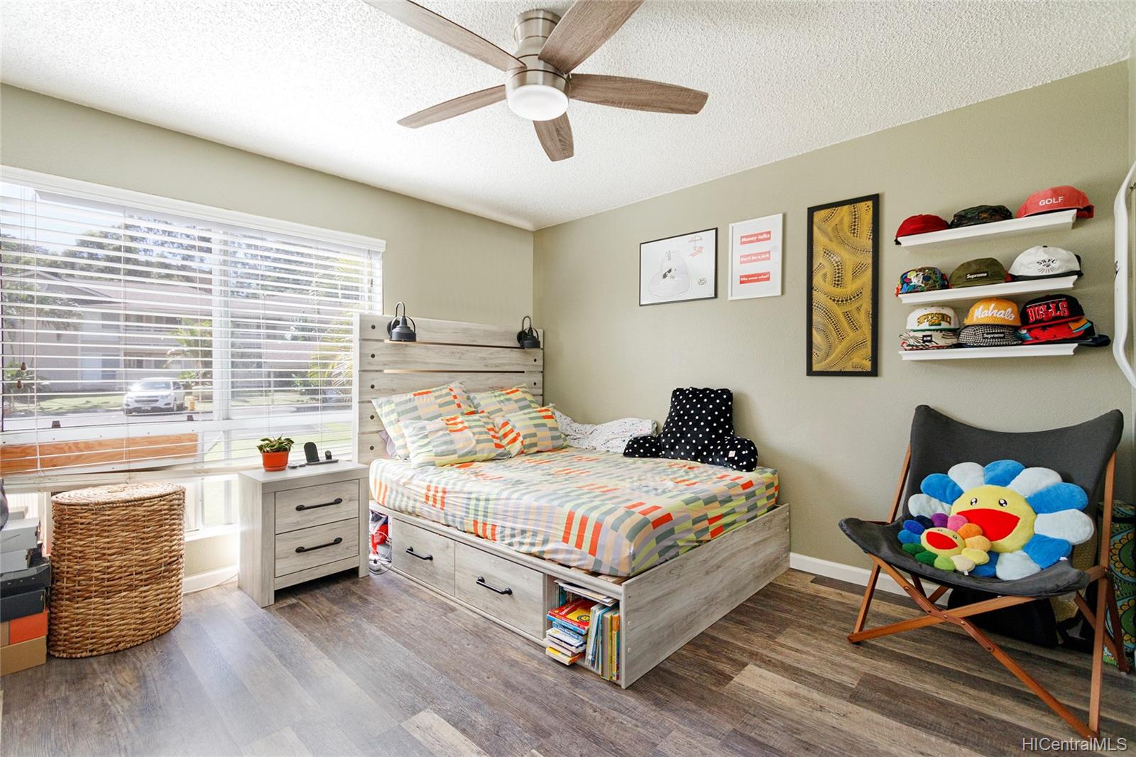 95-510 Wikao Street  Unit M105