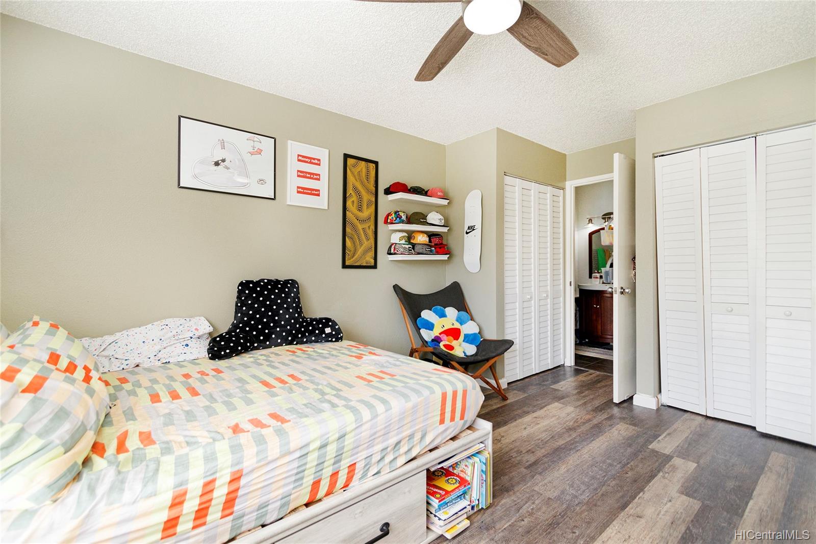 95-510 Wikao Street  Unit M105