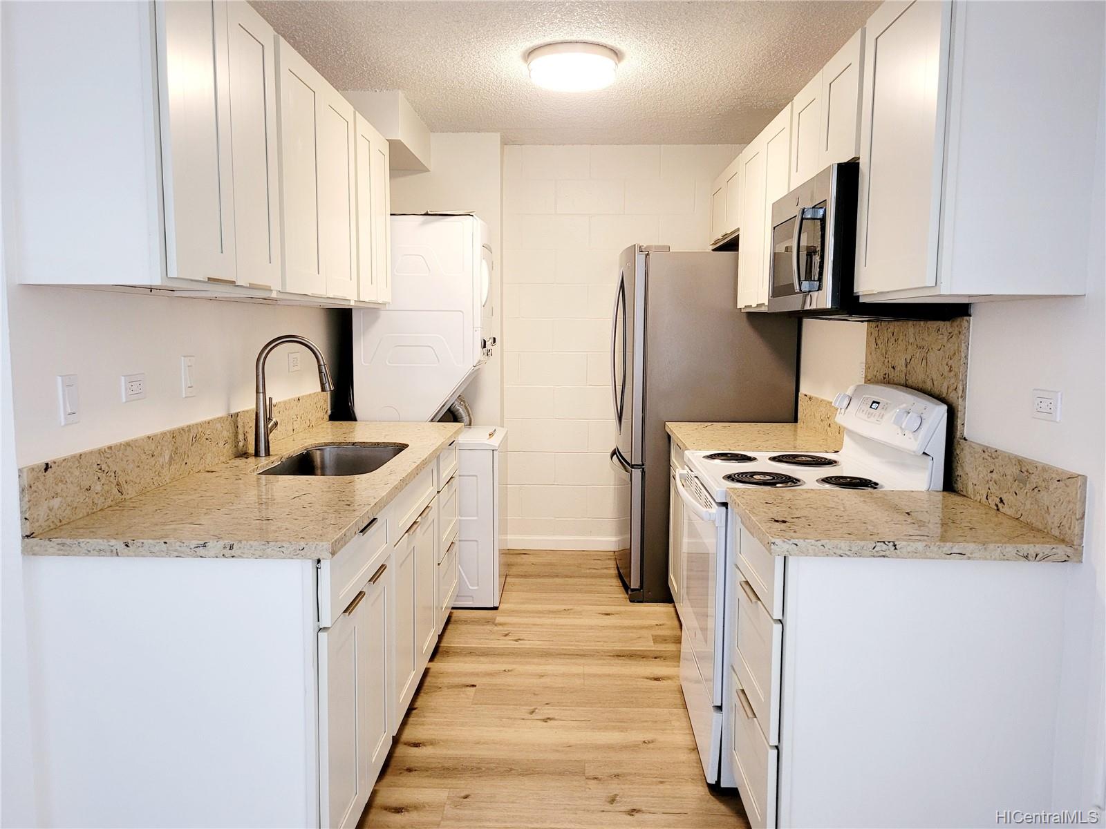 1260 Richard Lane  Unit 406