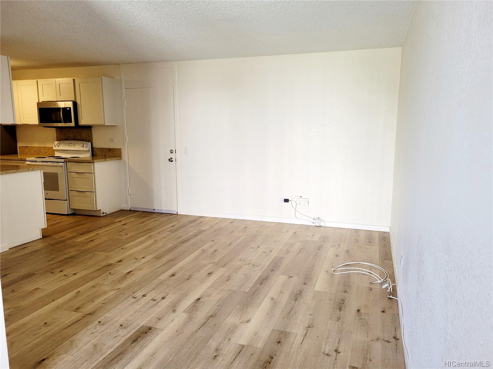 1260 Richard Lane  Unit 406