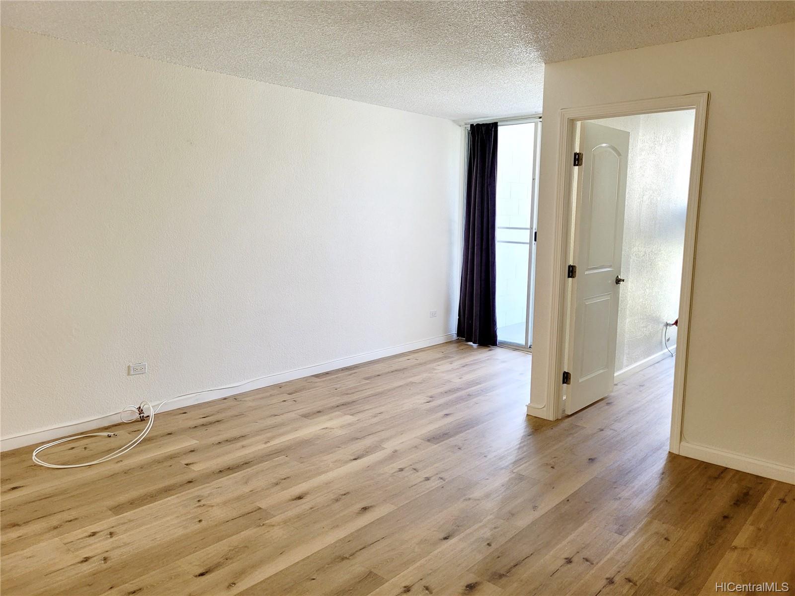 1260 Richard Lane  Unit 406