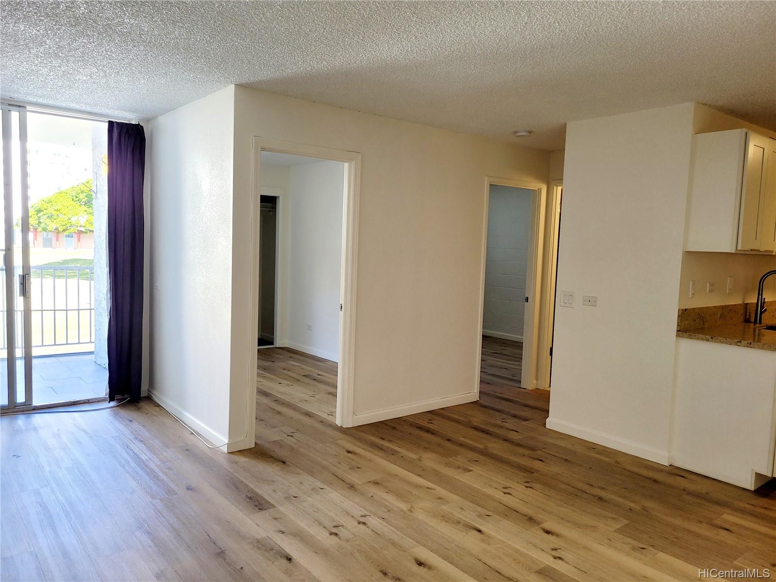 1260 Richard Lane  Unit 406