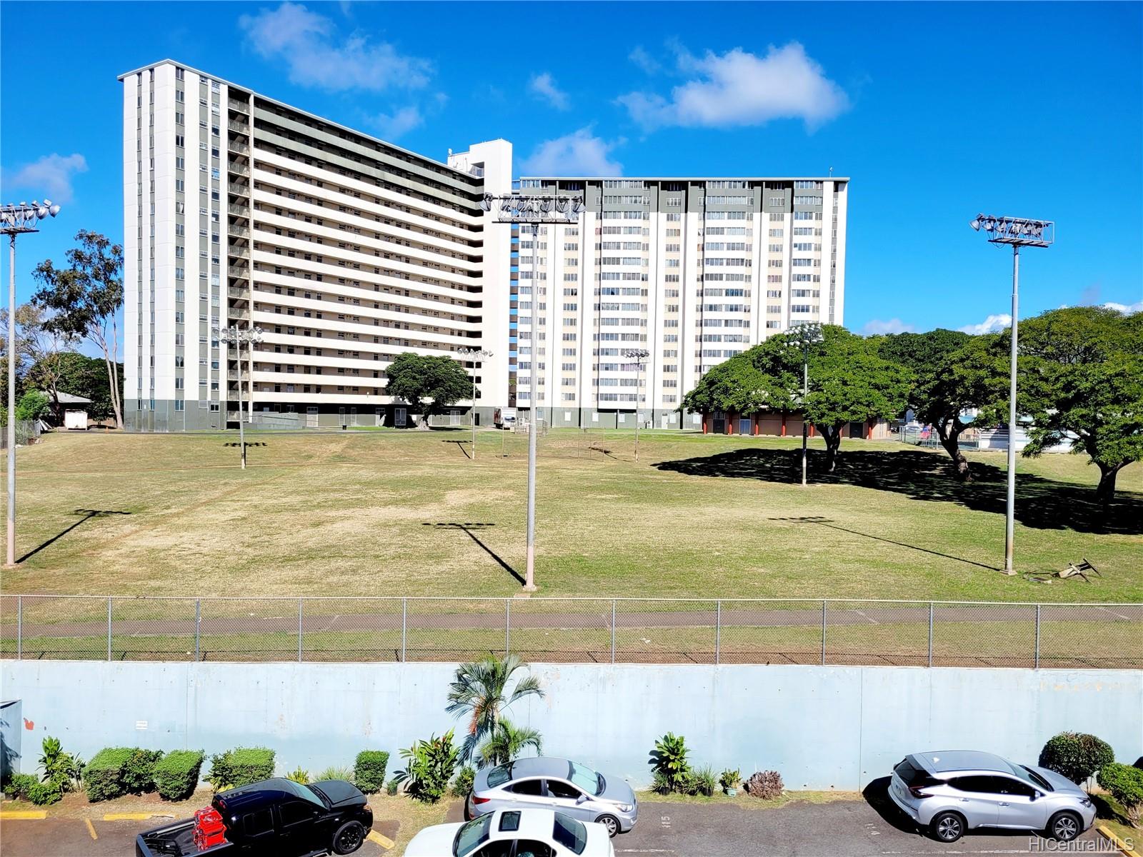 1260 Richard Lane  Unit 406