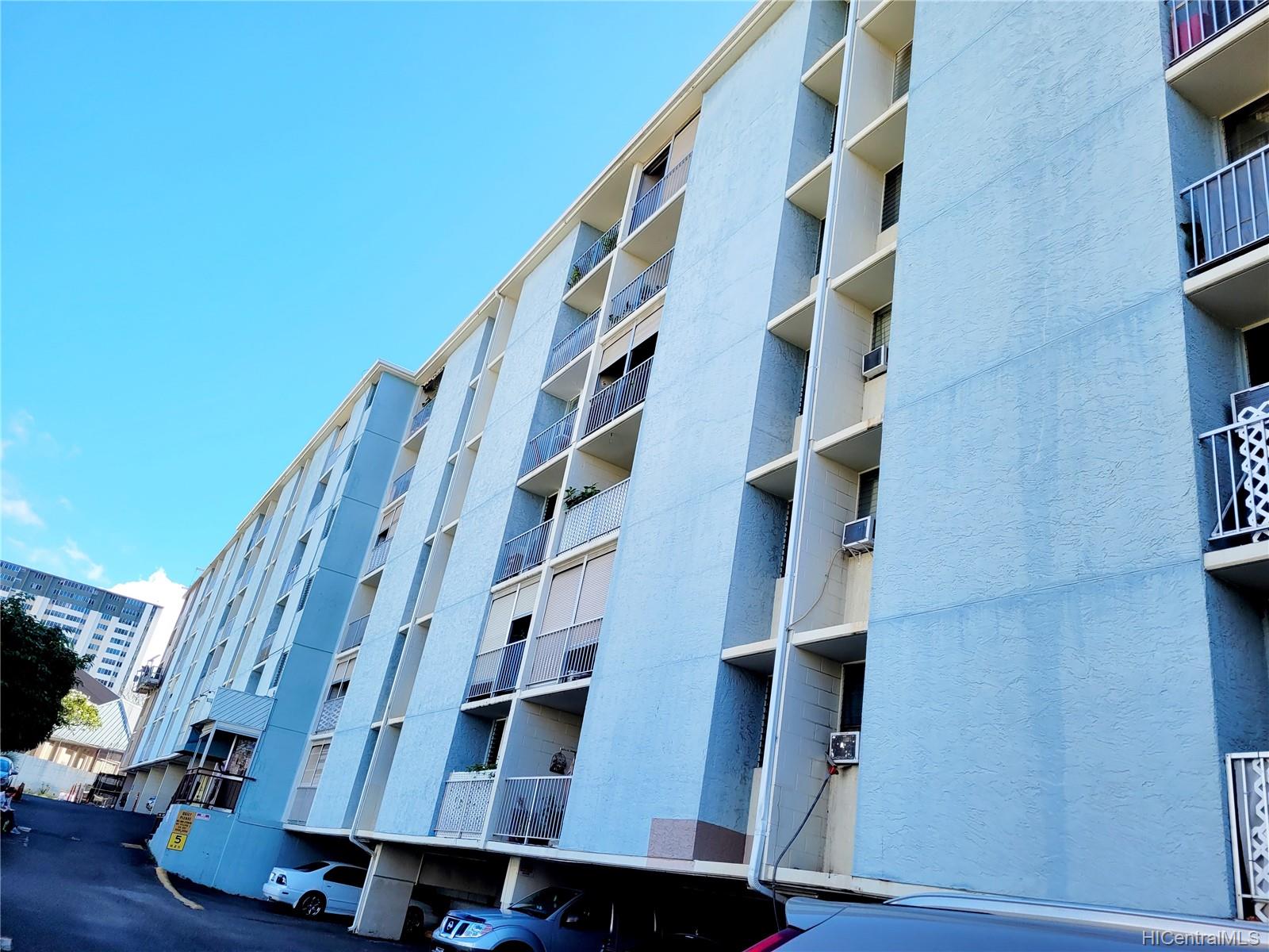 1260 Richard Lane Unit 406 1260 Richard Lane Unit 406