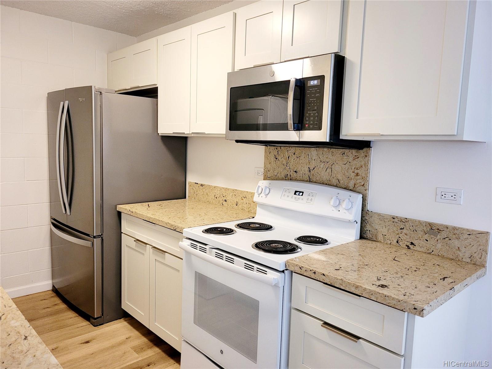 1260 Richard Lane  Unit 406