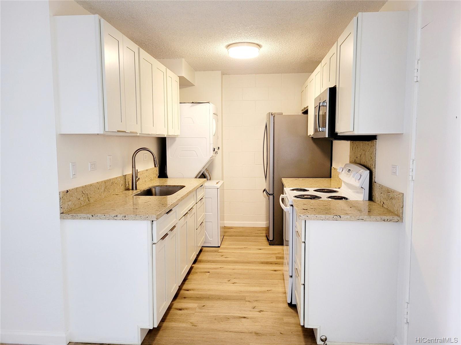 1260 Richard Lane  Unit 406