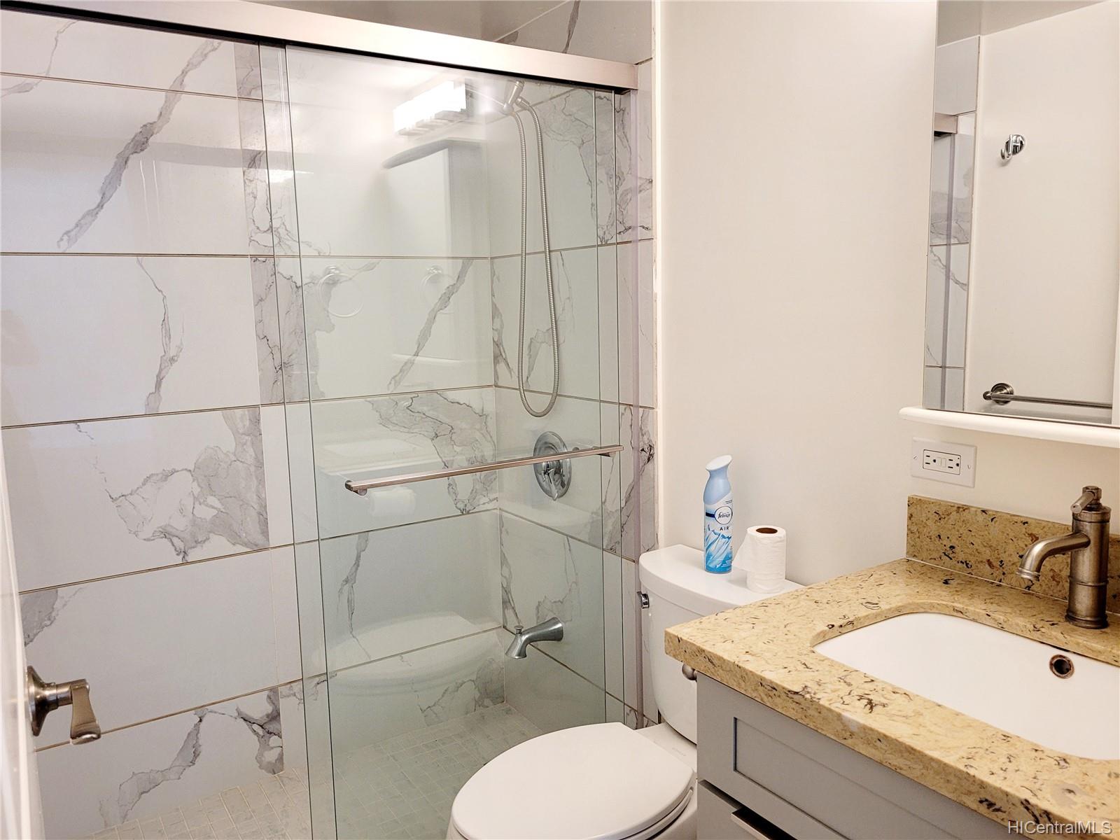 1260 Richard Lane  Unit 406