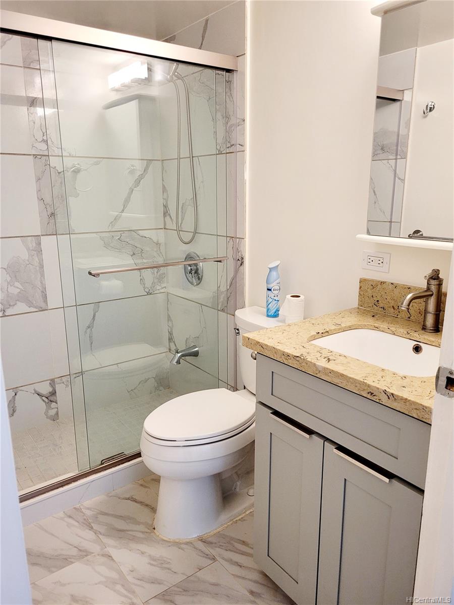 1260 Richard Lane  Unit 406