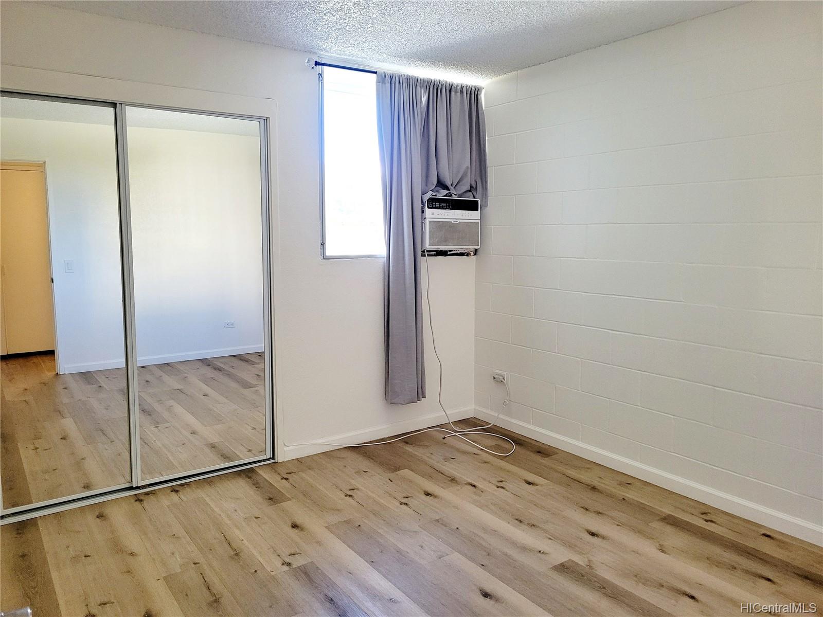 1260 Richard Lane  Unit 406