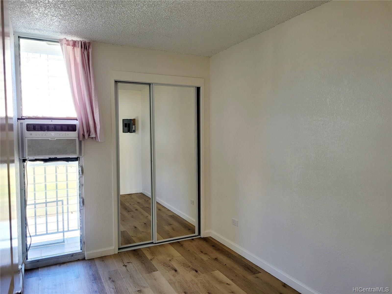 1260 Richard Lane  Unit 406