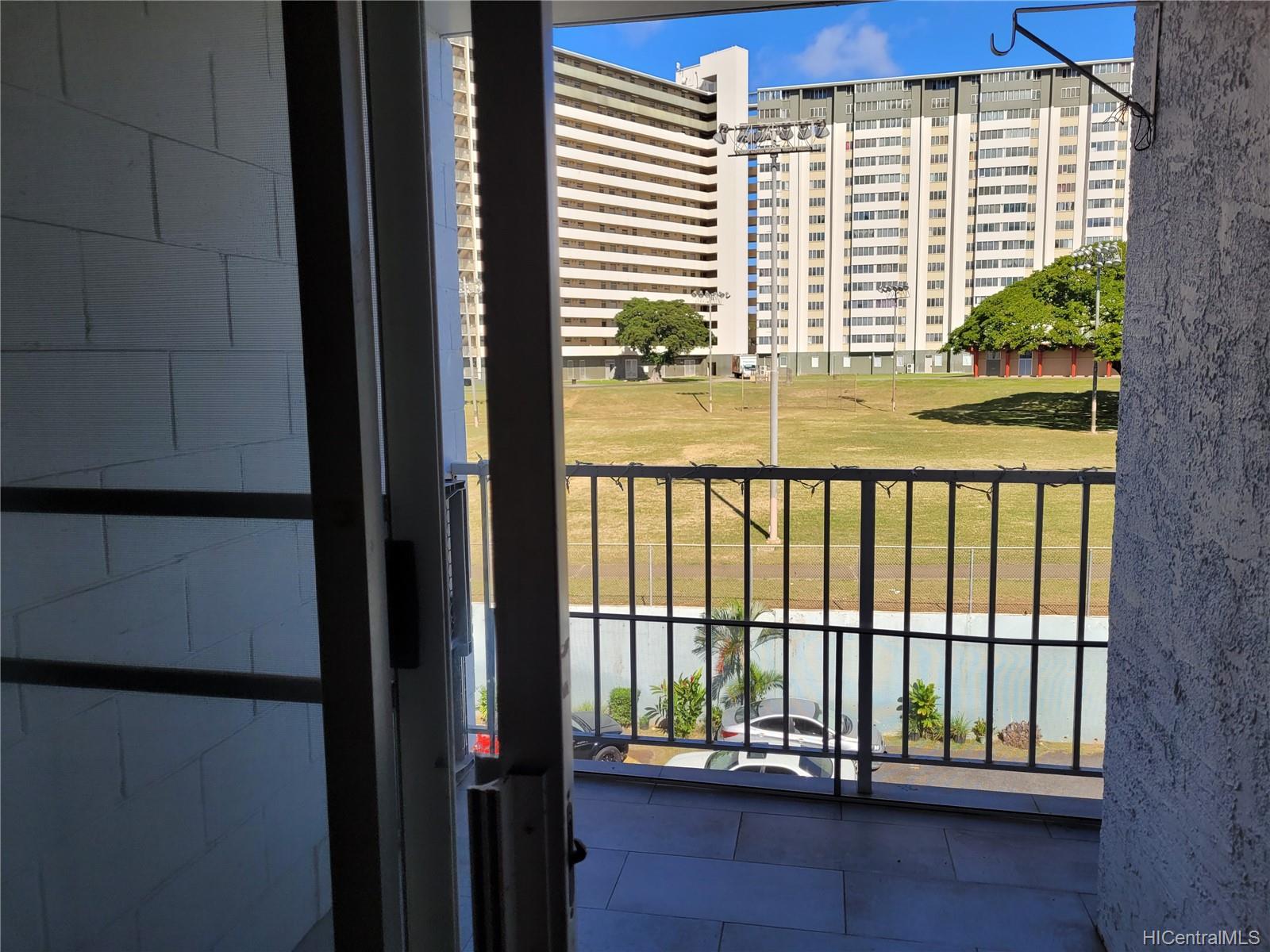 1260 Richard Lane  Unit 406