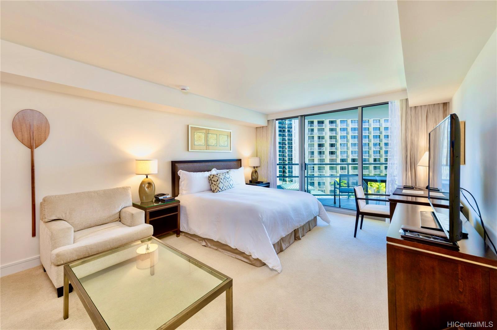 223 Saratoga Road  Unit 1008