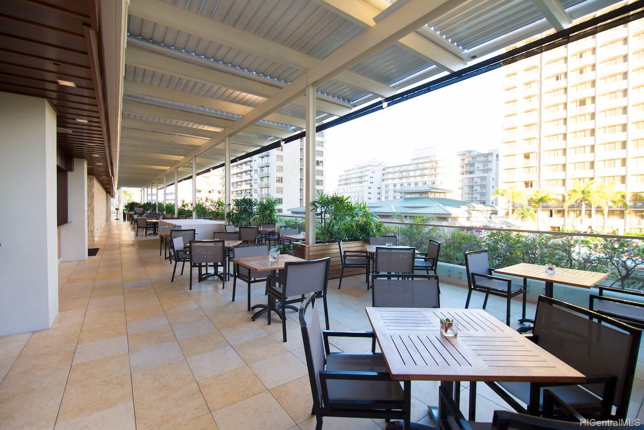223 Saratoga Road  Unit 1008