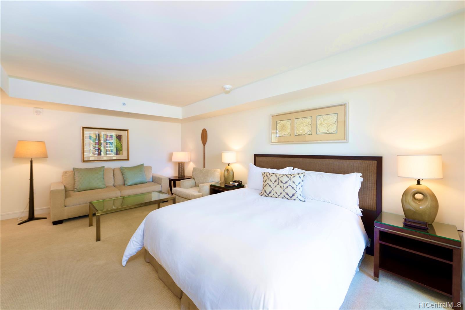 223 Saratoga Road  Unit 1008