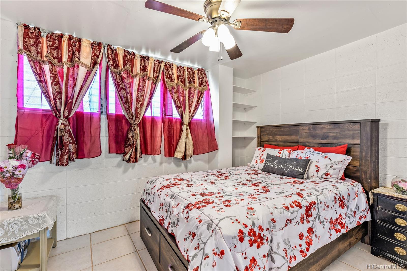 1119 Kokea Street  Unit C201