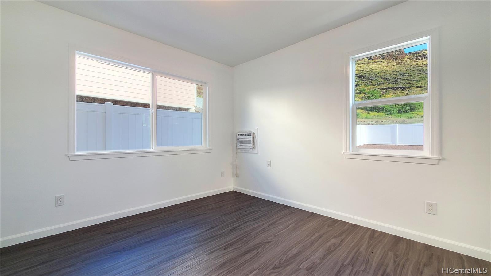87-1446 Akowai Road
