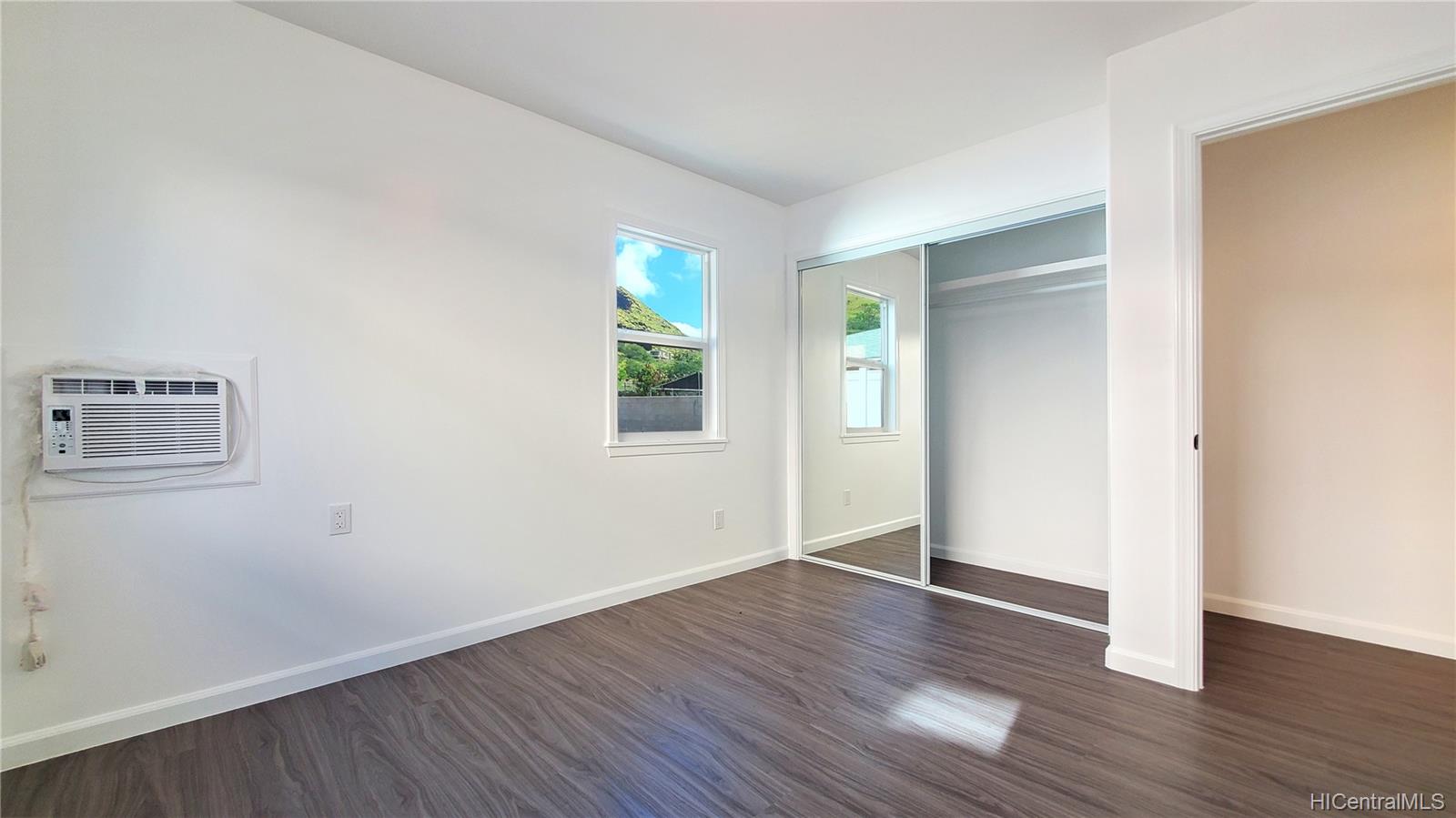 87-1446 Akowai Road